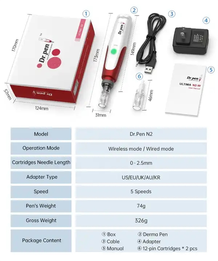 dr-pen-n2